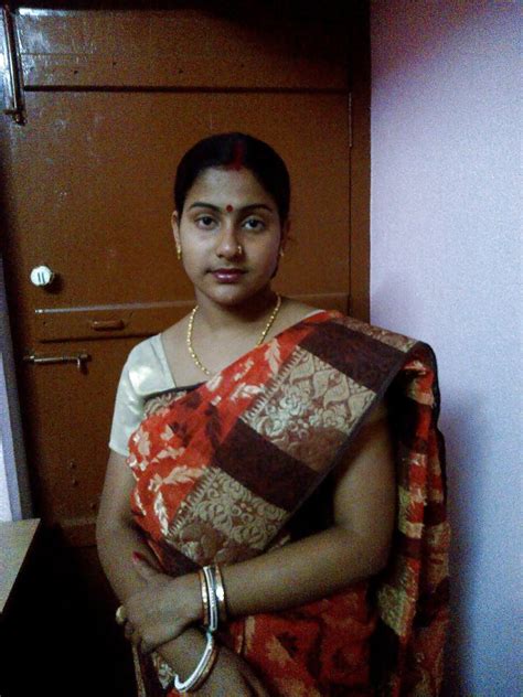 aunty xxx telugu|telugu aunty sex Search